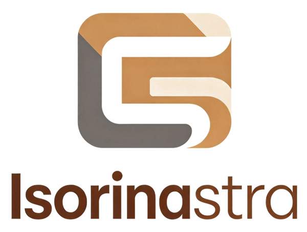 Isorinastra